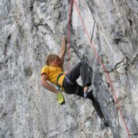 redpoint-vertical-mejores-peliculas-y-documentales-escalada_entrenamiento