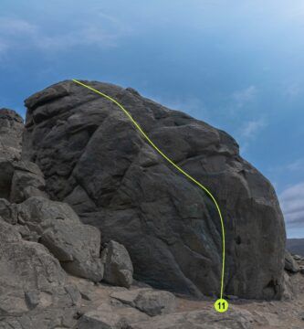 escalada en roca en lima metropolitana vertical gimnasio